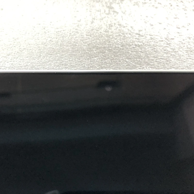 2019 השנה החדשה המקורית A2159 LCD הרכבה עבור ה-Macbook Pro Retina 13