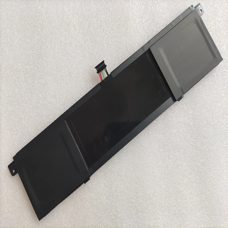 TM1613 TM1703 TM1604 R13B01W R13B02W סוללה 7.6 V 39Wh עבור Xiaomi 2018 Mi Air13 13.3