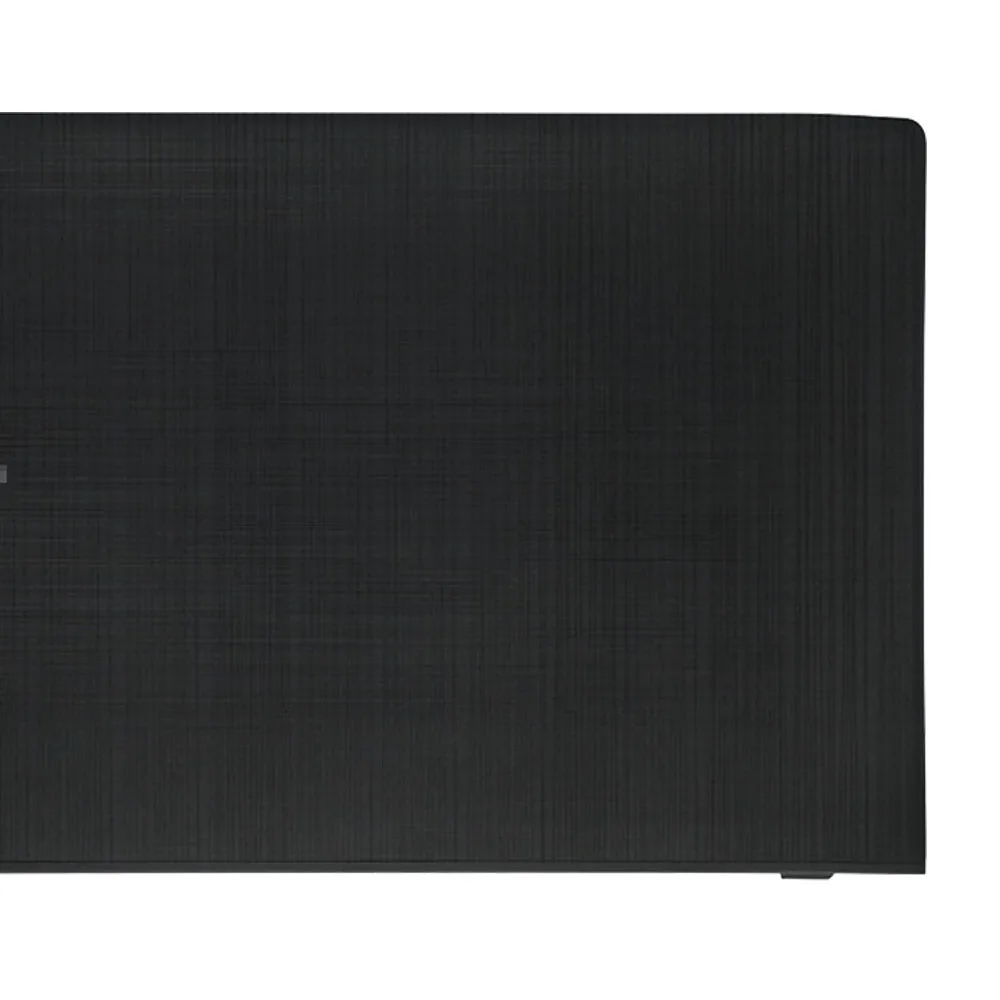 חדש LCD כיסוי אחורי עבור Acer Aspire E5-575 E5 575 E5-575G E5-575TG E5-523 E5-553 TMTX50 TMP259 את הלוח הקדמי של התיק. התמונה 1