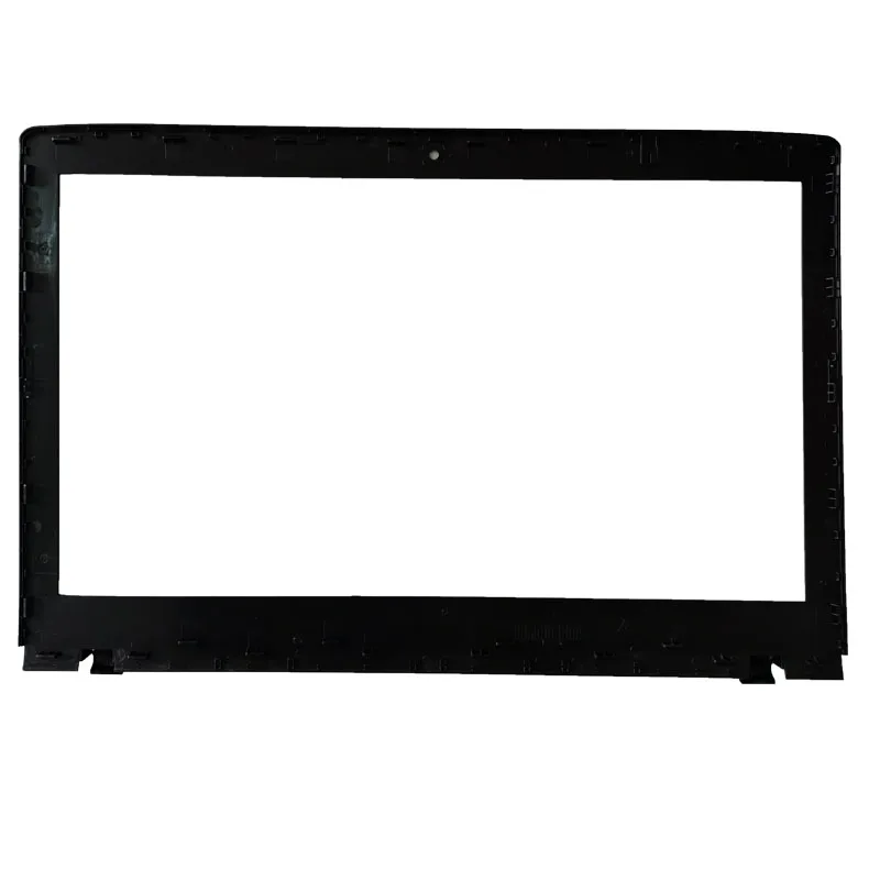 חדש LCD כיסוי אחורי עבור Acer Aspire E5-575 E5 575 E5-575G E5-575TG E5-523 E5-553 TMTX50 TMP259 את הלוח הקדמי של התיק. התמונה 3